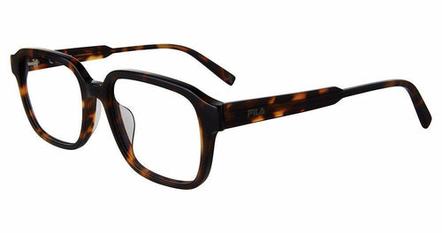 Fila VFI303 Eyeglasses - designeroptics.com