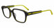 Fila VFI303 Eyeglasses