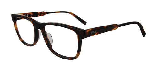 Fila VFI304 Eyeglasses - designeroptics.com