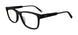 Fila VFI304 Eyeglasses