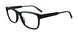 Fila VFI304 Eyeglasses