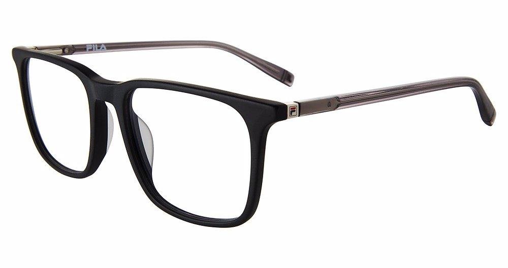 Fila VFI394 Eyeglasses