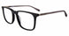 Fila VFI394 Eyeglasses