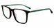 Fila VFI394 Eyeglasses