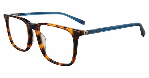 Fila VFI394 Eyeglasses - designeroptics.com
