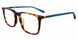 Fila VFI394 Eyeglasses