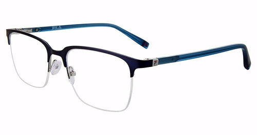 Fila VFI395 Eyeglasses - designeroptics.com