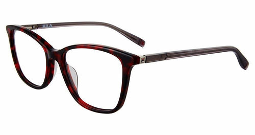 Fila VFI396 Eyeglasses - designeroptics.com