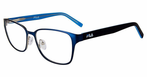 Fila VFI397 Eyeglasses - designeroptics.com
