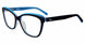 Fila VFI398 Eyeglasses