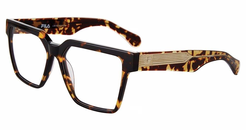 Fila VFI427 Eyeglasses