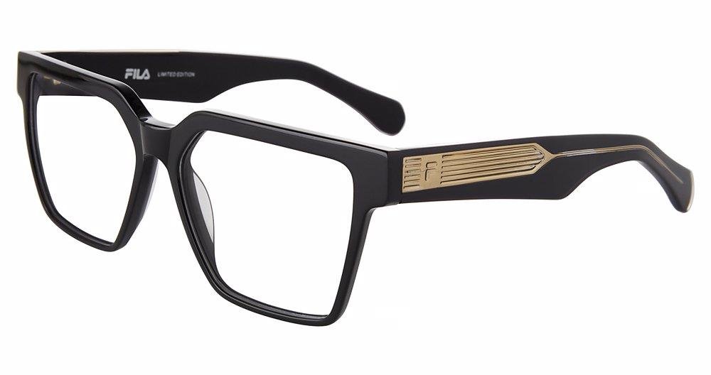 Fila VFI427 Eyeglasses