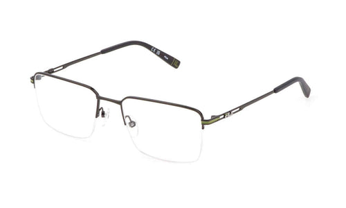Fila VFI441 Eyeglasses - designeroptics.com