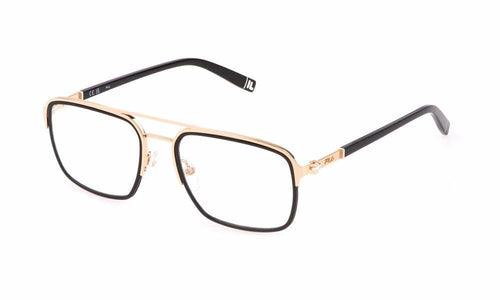 Fila VFI442 Eyeglasses - designeroptics.com