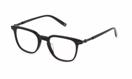 Fila VFI443 Eyeglasses - designeroptics.com