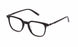 Fila VFI443 Eyeglasses