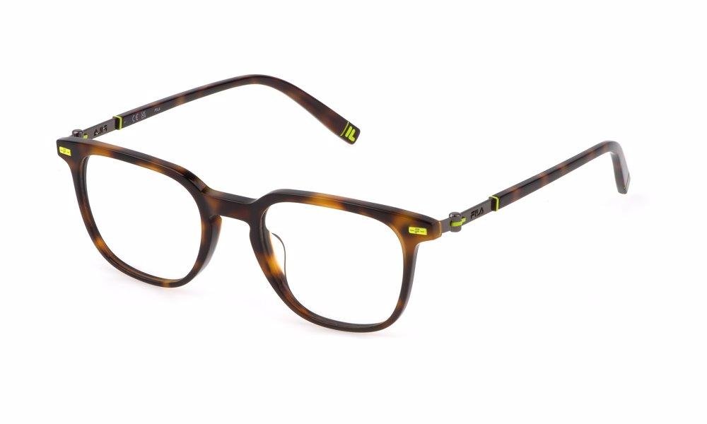 Fila VFI443 Eyeglasses