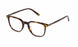 Fila VFI443 Eyeglasses