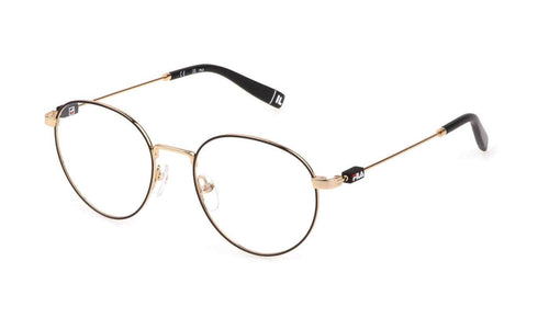 Fila VFI450 Eyeglasses - designeroptics.com
