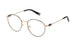 Fila VFI450 Eyeglasses