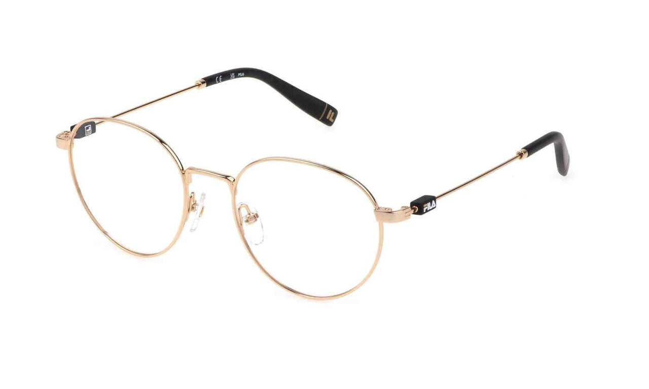 Fila VFI450 Eyeglasses