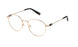 Fila VFI450 Eyeglasses