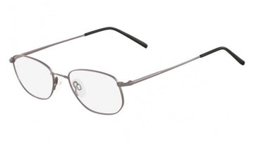 Flexon 600 Eyeglasses - designeroptics.com