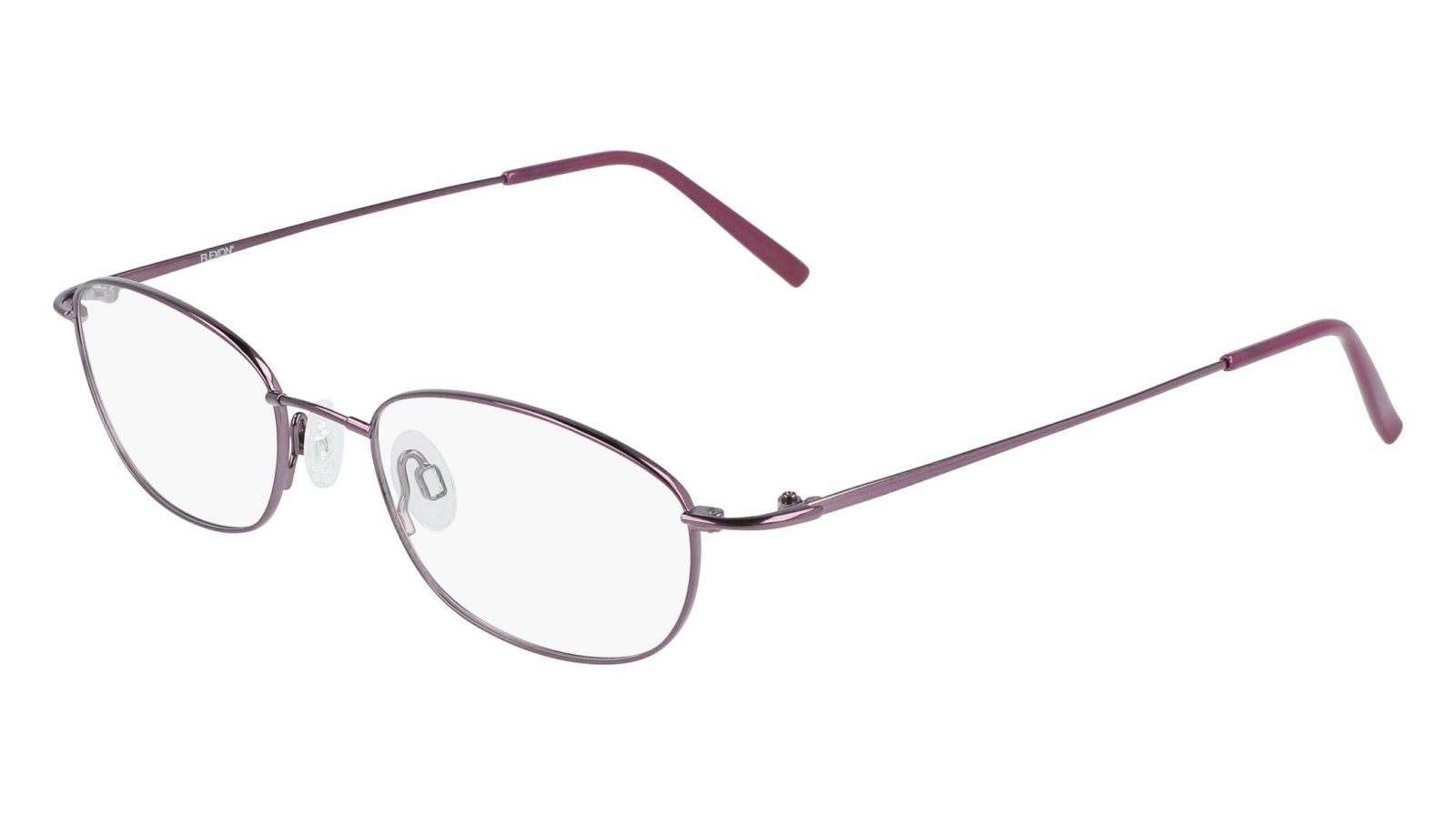 flexon eyeglasses