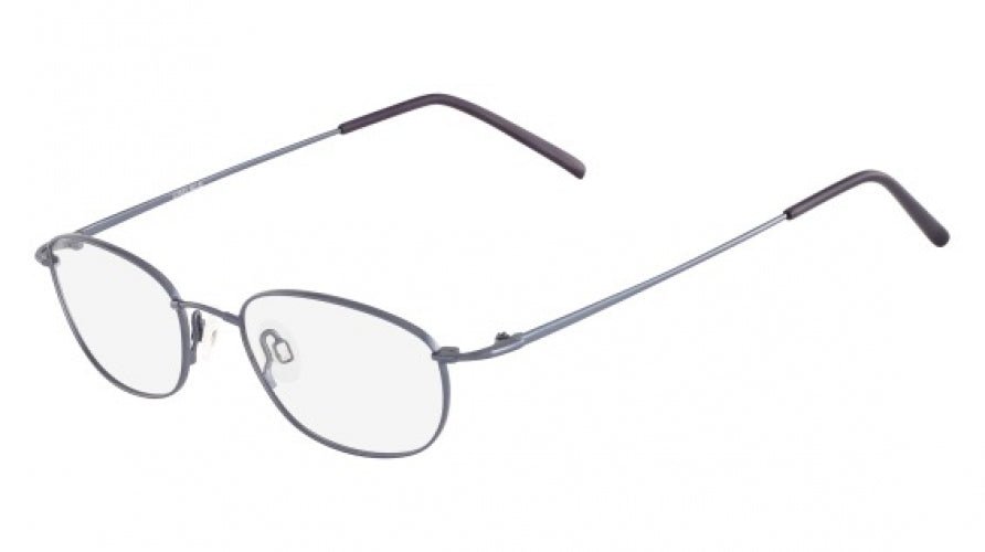 Flexon 601 Eyeglasses