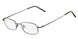 Flexon 603 Eyeglasses