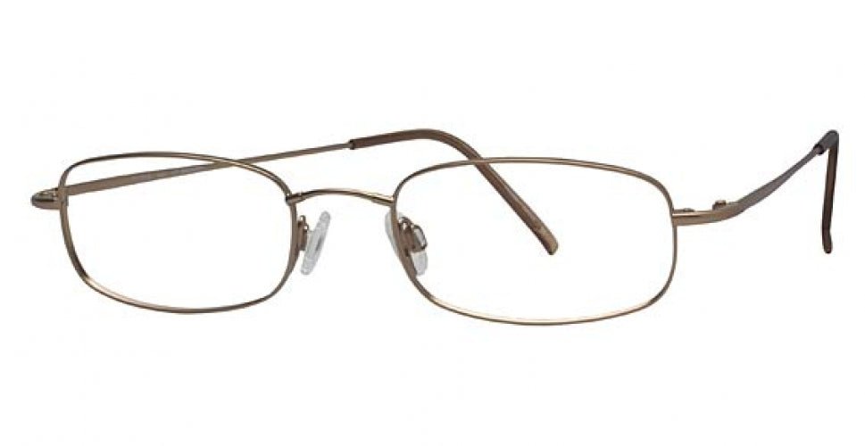 Flexon 603 Eyeglasses