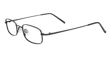 Flexon 603 Eyeglasses - designeroptics.com