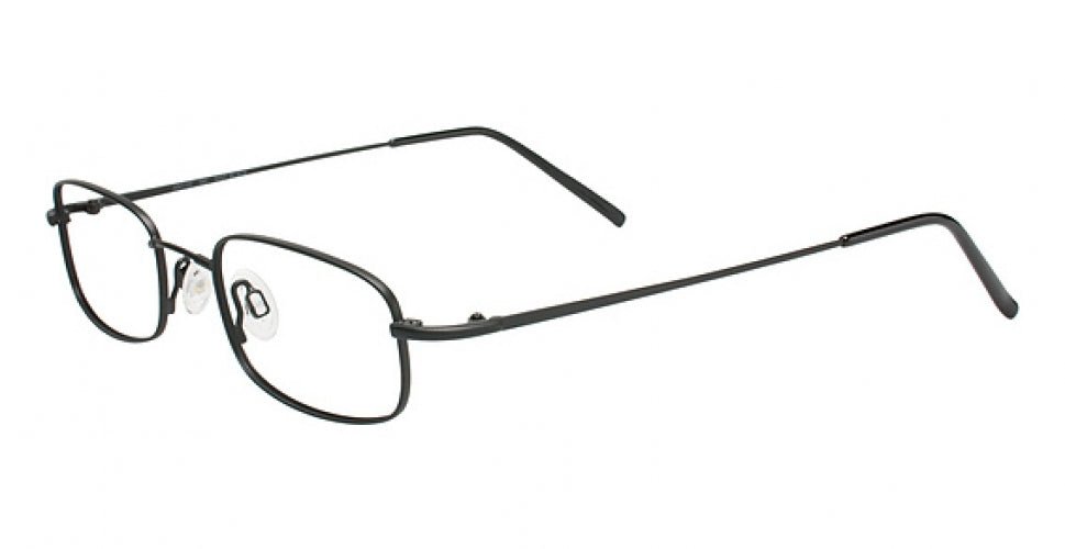 Flexon - Gafas De Sol Unisex Para Adulto - Modelo EP8007 59323