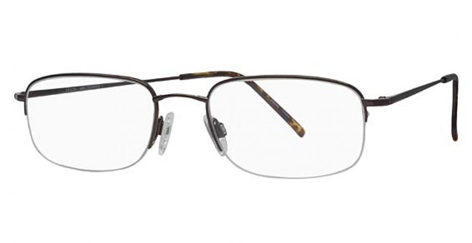 Flexon 606 Eyeglasses