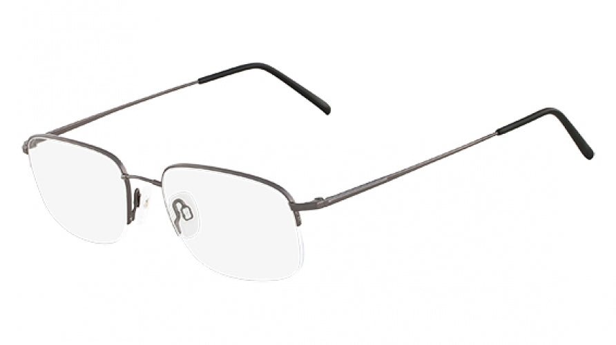 Flexon 606 Eyeglasses