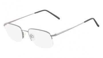 Flexon 606 Eyeglasses - designeroptics.com