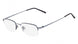 Flexon 607 Eyeglasses
