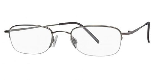 Flexon 607 Eyeglasses - designeroptics.com