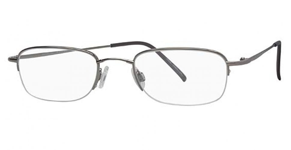 Flexon 607 Eyeglasses