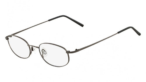 Flexon 609 Eyeglasses - designeroptics.com