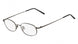 Flexon 609 Eyeglasses