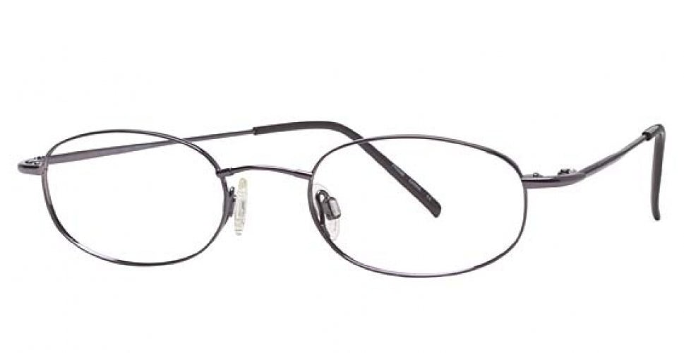 Flexon 609 Eyeglasses