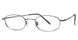 Flexon 609 Eyeglasses