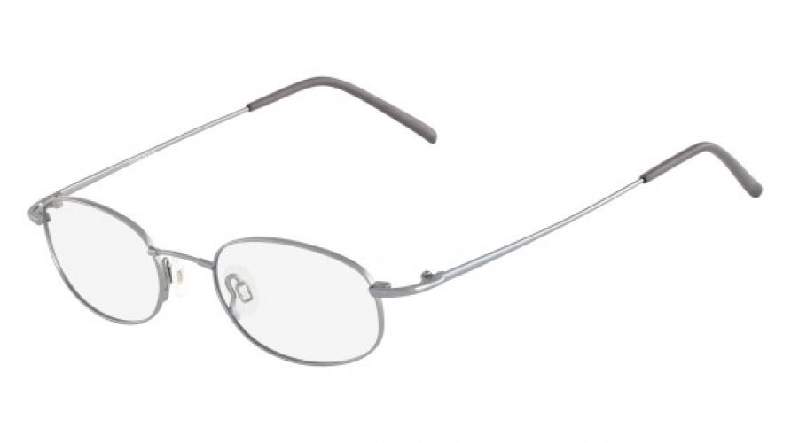 Flexon 609 Eyeglasses