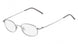 Flexon 609 Eyeglasses