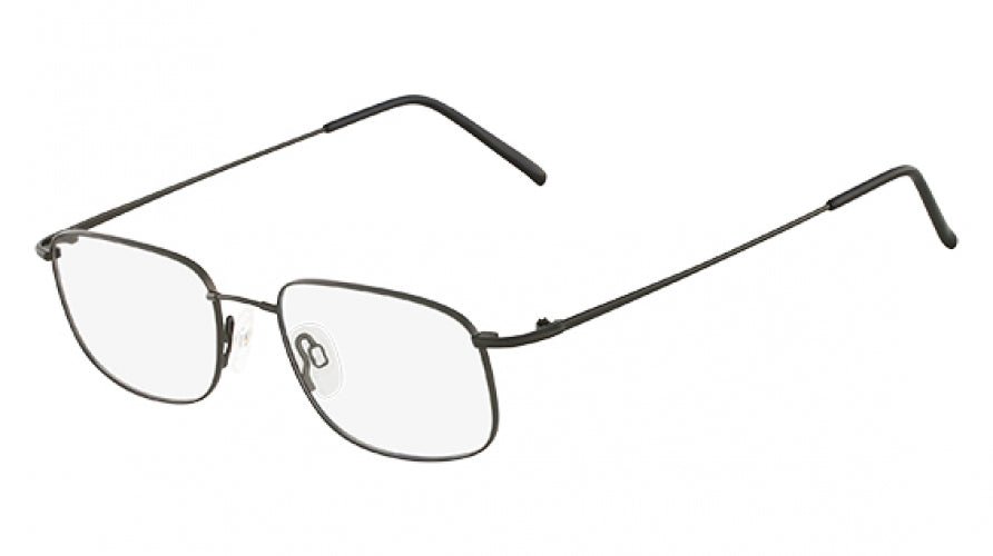 Flexon 610 Eyeglasses