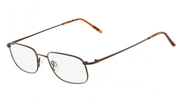 Flexon 610 Eyeglasses