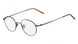 Flexon 623 Eyeglasses