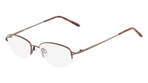 Flexon 635 Eyeglasses - designeroptics.com