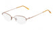 Flexon 635 Eyeglasses